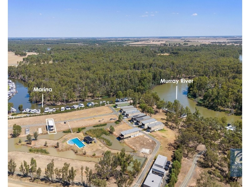 11/1771 Perricoota Road, Moama NSW 2731