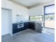 11/1771 Perricoota Road, Moama NSW 2731