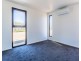 11/1771 Perricoota Road, Moama NSW 2731