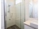 11/1771 Perricoota Road, Moama NSW 2731