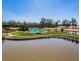 11/1771 Perricoota Road, Moama NSW 2731