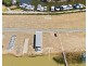 11/1771 Perricoota Road, Moama NSW 2731