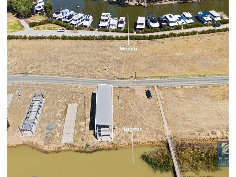 11/1771 Perricoota Road, Moama NSW 2731