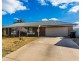 10B Harris Court, Moama NSW 2731