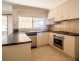 10B Harris Court, Moama NSW 2731