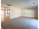 10B Harris Court, Moama NSW 2731
