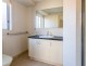 10B Harris Court, Moama NSW 2731