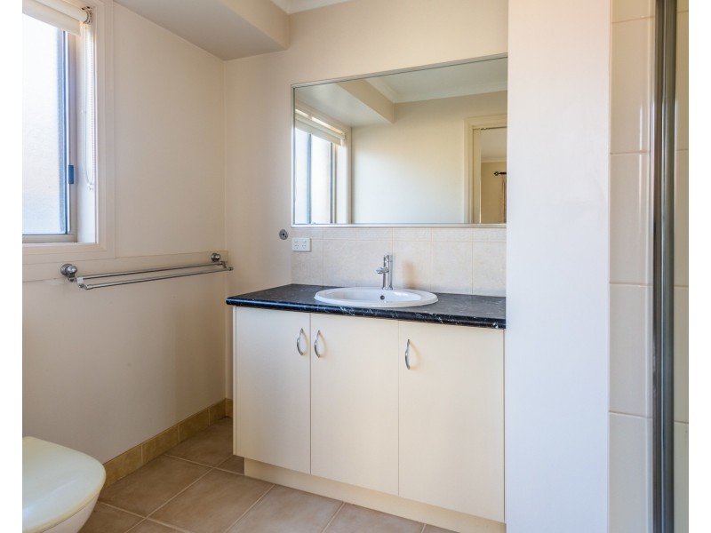 10B Harris Court, Moama NSW 2731