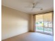 10B Harris Court, Moama NSW 2731