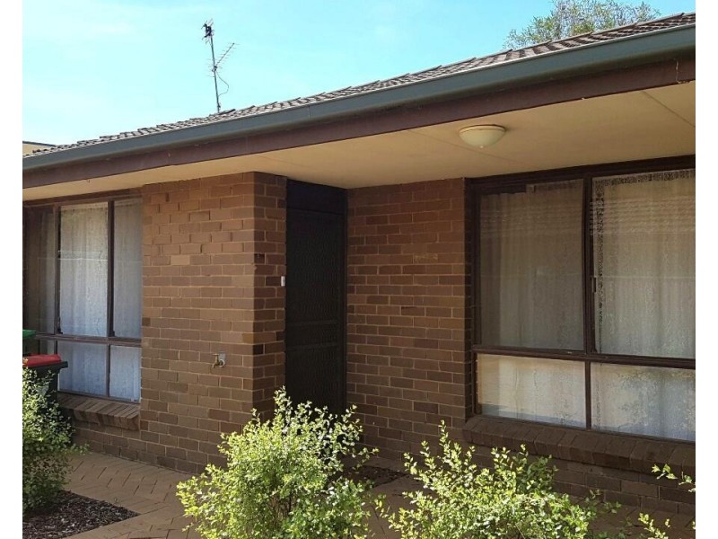 4/37 Premier Street, Echuca VIC 3564