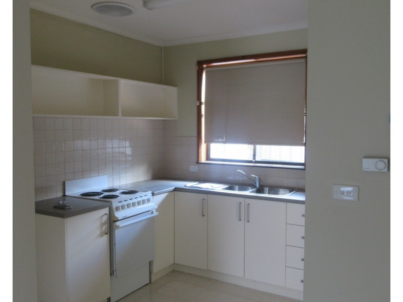 4/37 Premier Street, Echuca VIC 3564