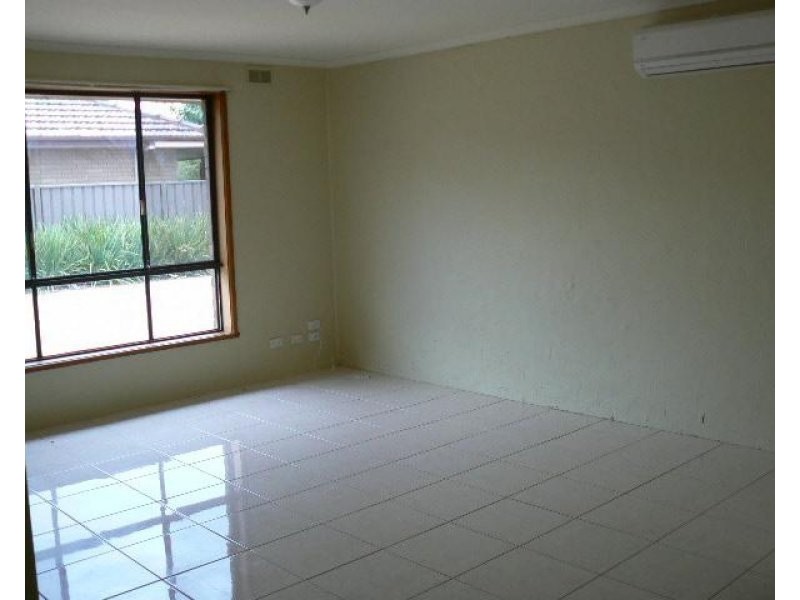 4/37 Premier Street, Echuca VIC 3564