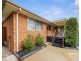 35B Watson Street, Echuca VIC 3564