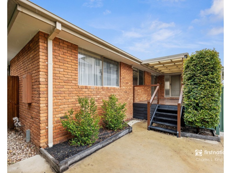 35B Watson Street, Echuca VIC 3564