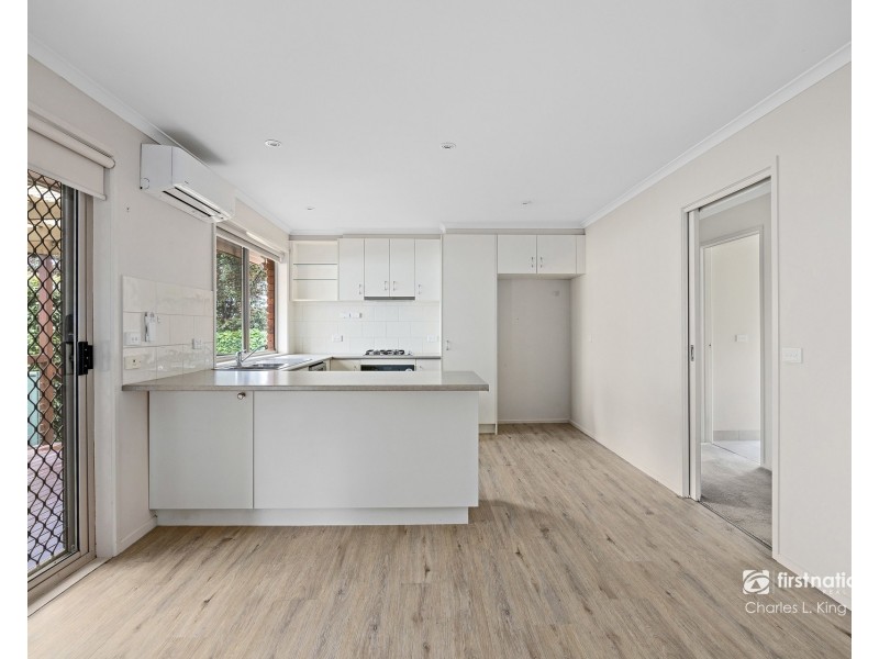 35B Watson Street, Echuca VIC 3564