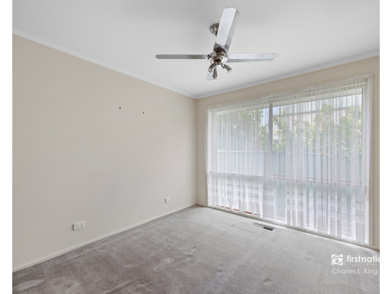 35B Watson Street, Echuca VIC 3564