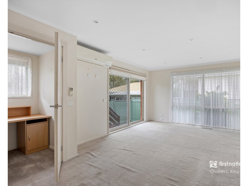 35B Watson Street, Echuca VIC 3564