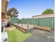 35B Watson Street, Echuca VIC 3564