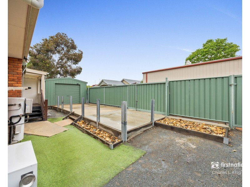35B Watson Street, Echuca VIC 3564