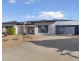 11 Antrim Court, Moama NSW 2731