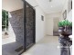 11 Antrim Court, Moama NSW 2731