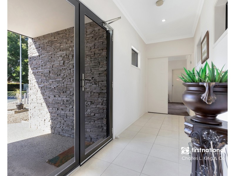 11 Antrim Court, Moama NSW 2731