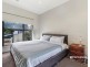 11 Antrim Court, Moama NSW 2731