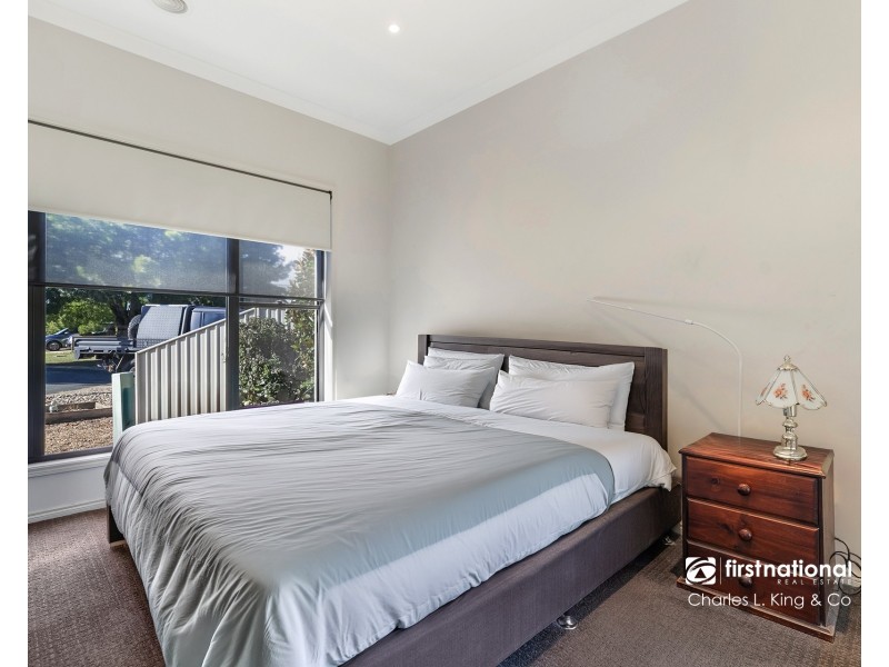 11 Antrim Court, Moama NSW 2731