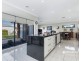 11 Antrim Court, Moama NSW 2731
