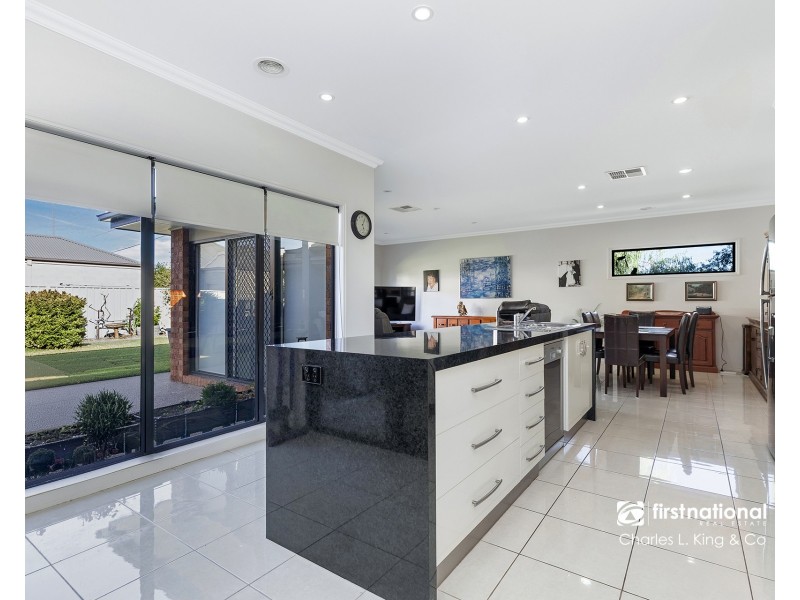 11 Antrim Court, Moama NSW 2731
