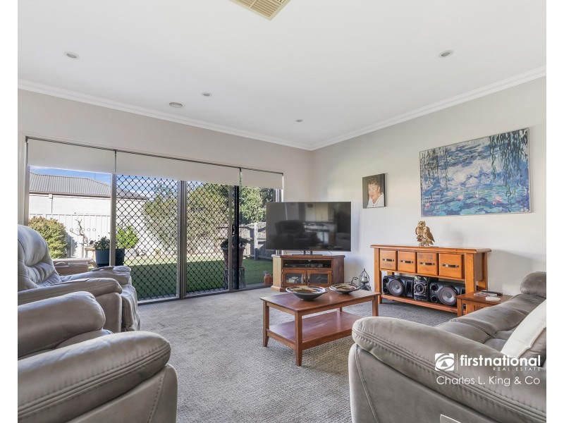 11 Antrim Court, Moama NSW 2731