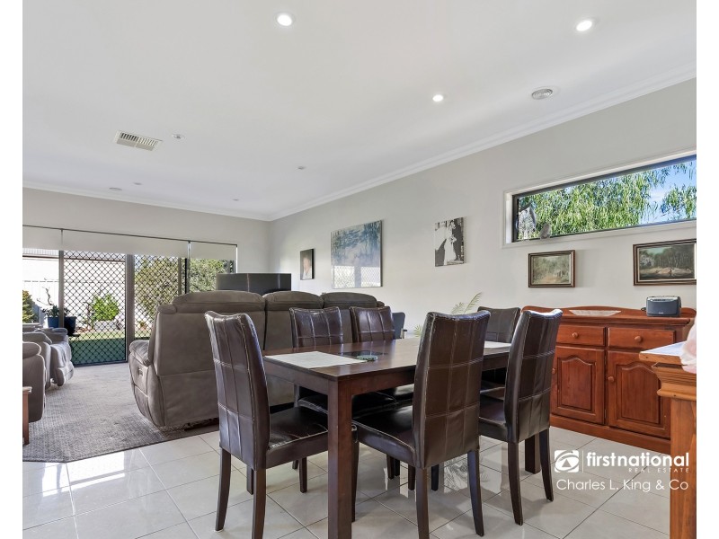 11 Antrim Court, Moama NSW 2731