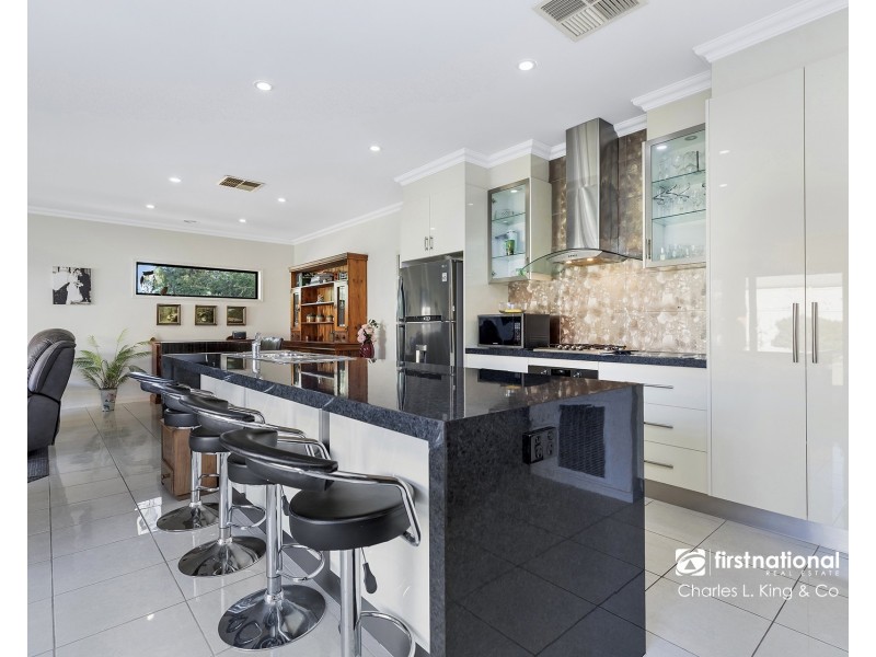 11 Antrim Court, Moama NSW 2731