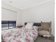 11 Antrim Court, Moama NSW 2731