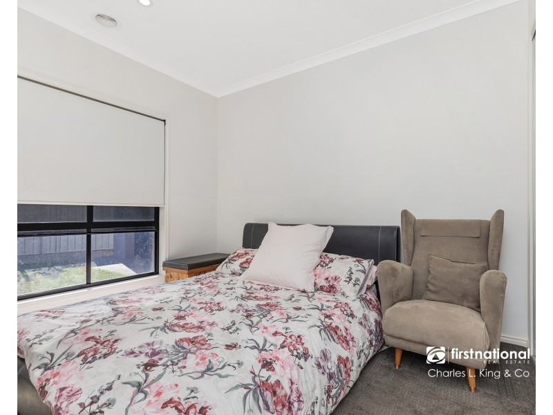 11 Antrim Court, Moama NSW 2731
