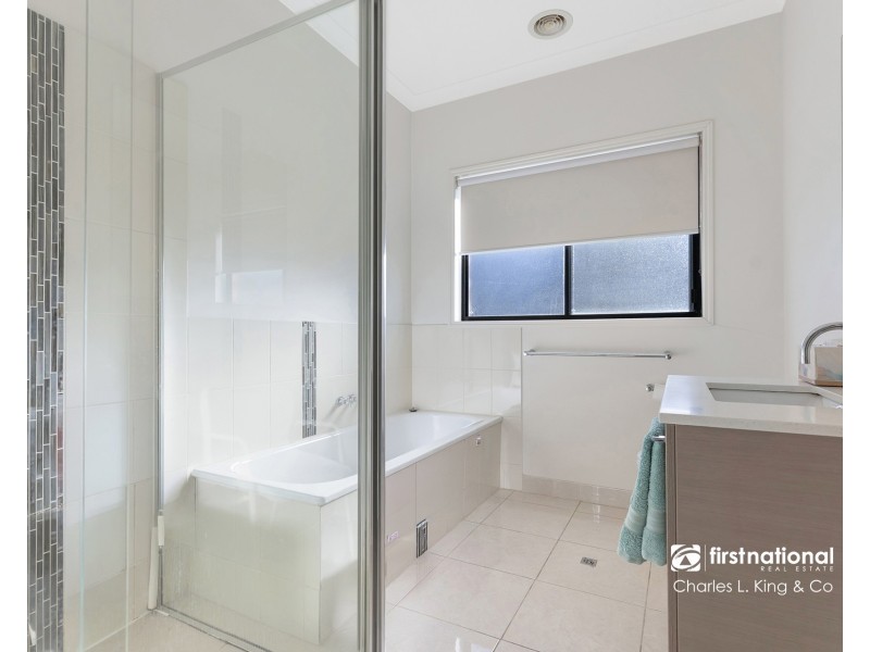 11 Antrim Court, Moama NSW 2731