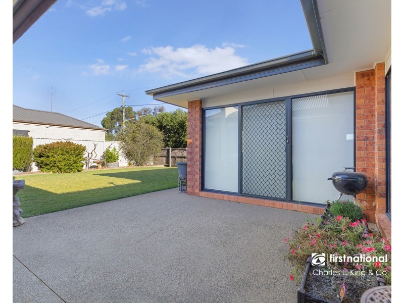 11 Antrim Court, Moama NSW 2731
