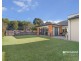 11 Antrim Court, Moama NSW 2731