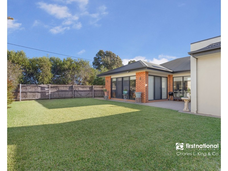 11 Antrim Court, Moama NSW 2731