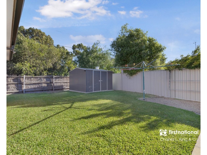 11 Antrim Court, Moama NSW 2731
