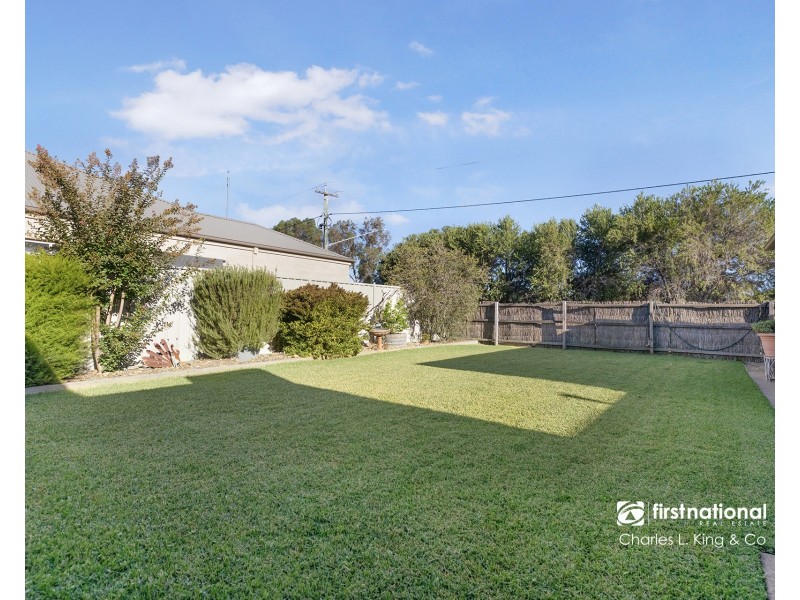 11 Antrim Court, Moama NSW 2731