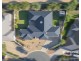 11 Antrim Court, Moama NSW 2731