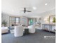 21 Pevensey Place, Echuca VIC 3564