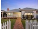 45 Regent Street, Moama NSW 2731