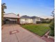 45 Regent Street, Moama NSW 2731
