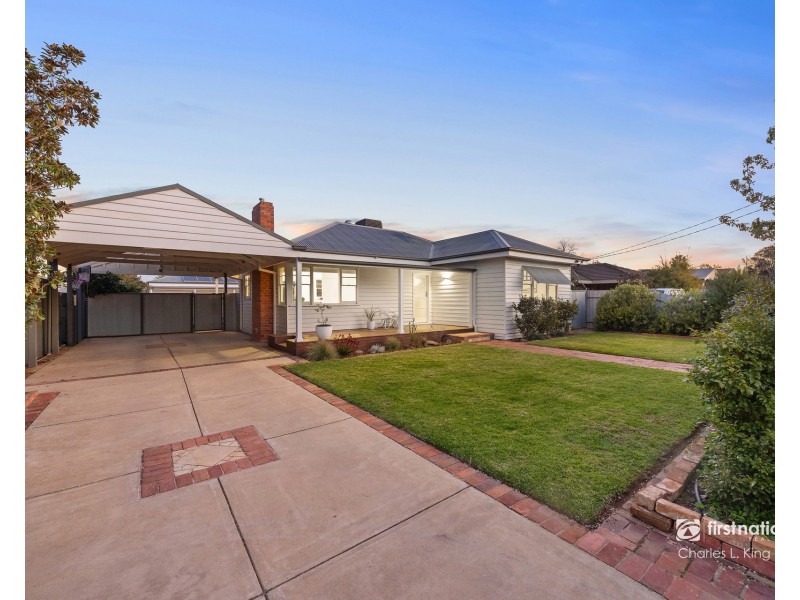 45 Regent Street, Moama NSW 2731