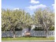 45 Regent Street, Moama NSW 2731