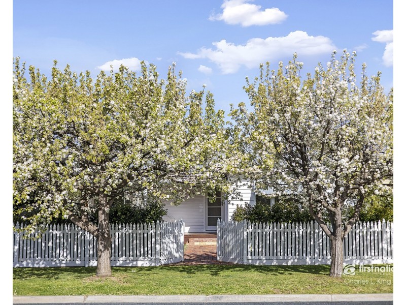 45 Regent Street, Moama NSW 2731
