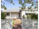 45 Regent Street, Moama NSW 2731