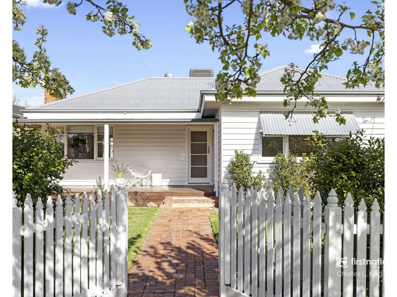 45 Regent Street, Moama NSW 2731